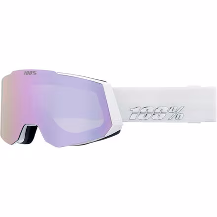 Snowcraft Goggle