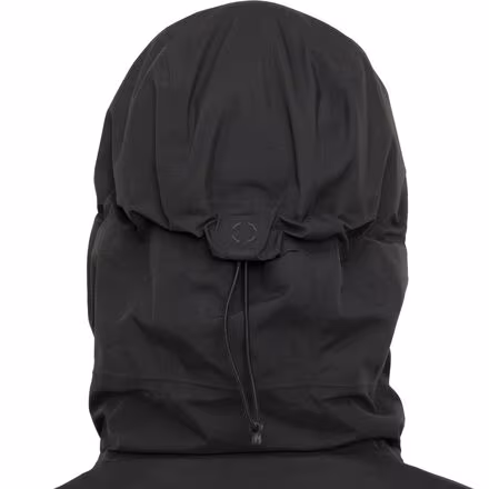 Romer GORE-TEX 2L Jacket - Men's