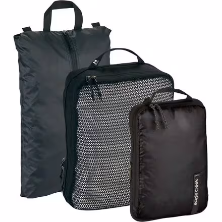 Pack-It Essentials Set