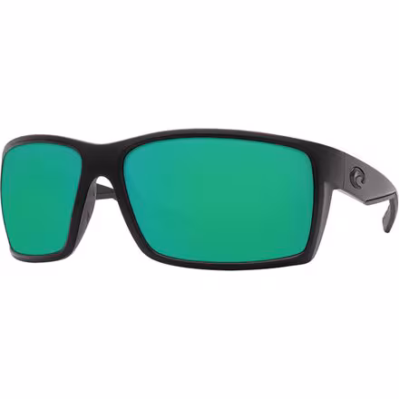 Reefton 580P Polarized Sunglasses