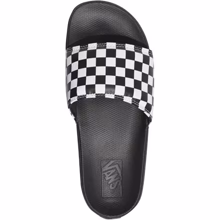La Costa Slide-On Sandal - Men's