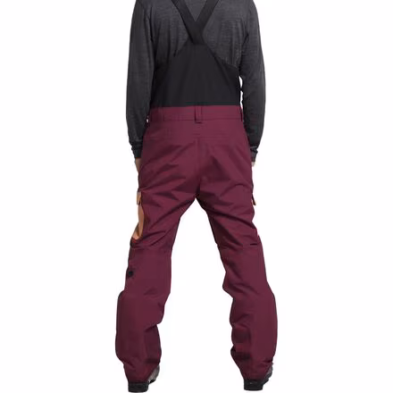 Freedom Bib Pant - Men's