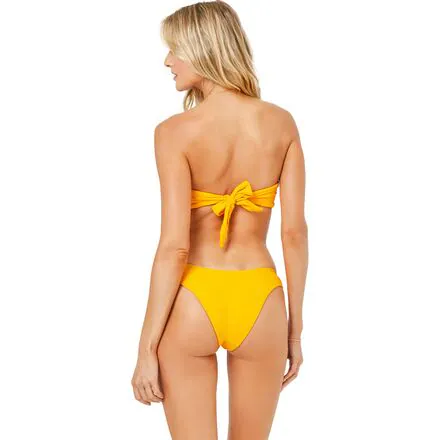 Rocky Bottom Classic - Women's