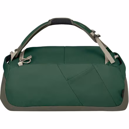 Daylite 45L Duffel Bag