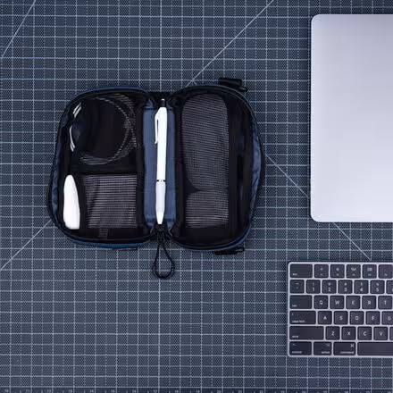 Tech Bag