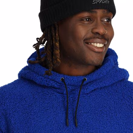 Vista Hoodie - Men's