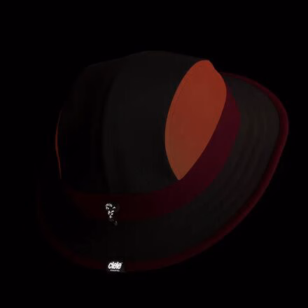 Standard Large BKTHat