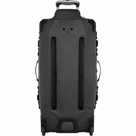 ORV Trunk 36in Rolling Gear Bag