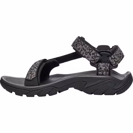 Terra Fi 5 Universal Sandal - Men's