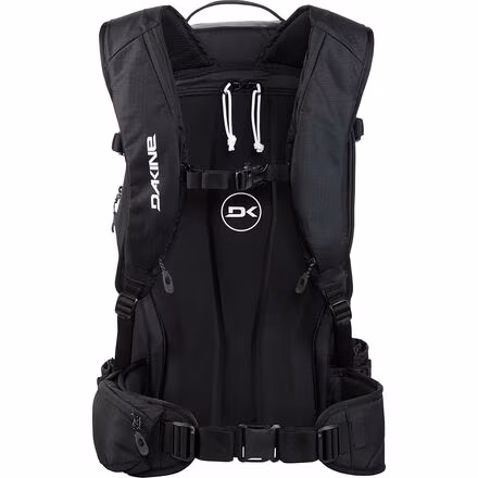 Poacher 22L Backpack