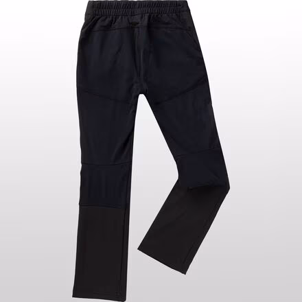 Corvara Softshell Pant - Women's