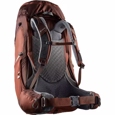 Maven 45L Backpack - Women's