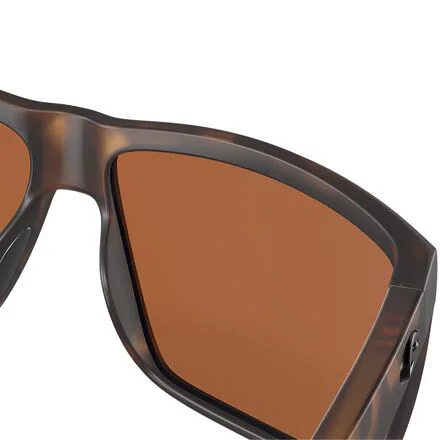 Rinconcito 580P Polarized Sunglasses