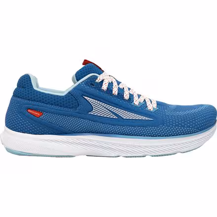 Escalante 3 Running Shoe - Men's