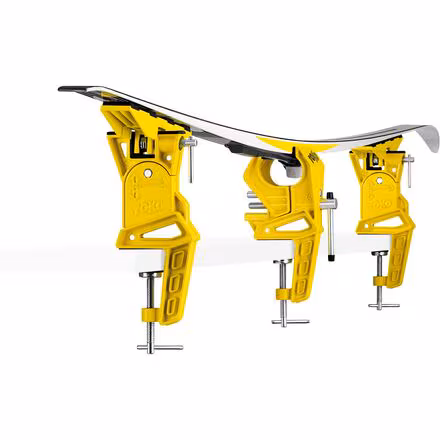 Universal Adapter for Ski Vise World Cup