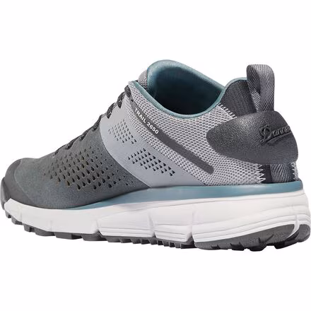 Trail 2650 Hiking Shoe - Men's