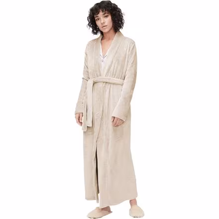 Marlow Robe - Women's