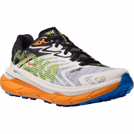 Tecton X 2 Trail Running Shoe - Men's