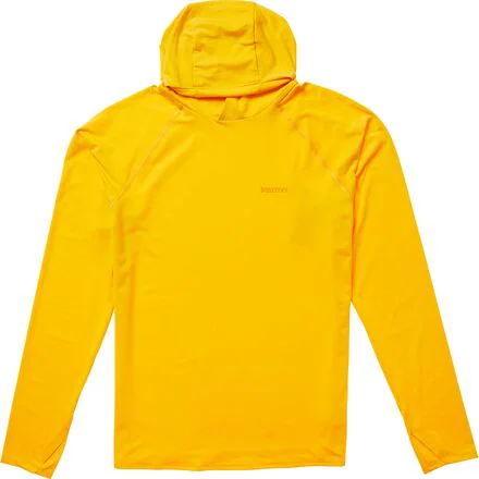 Windridge Hoodie - Men's