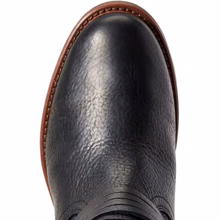 Savannah Waterproof Boot - Women's