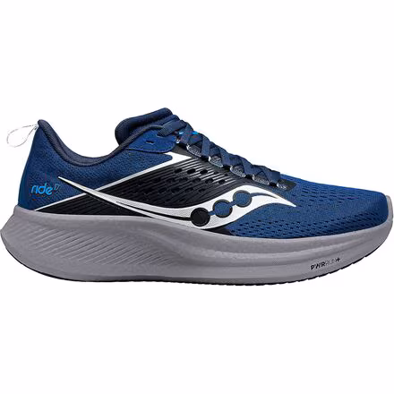 Ride 17 Running Shoe - Men's