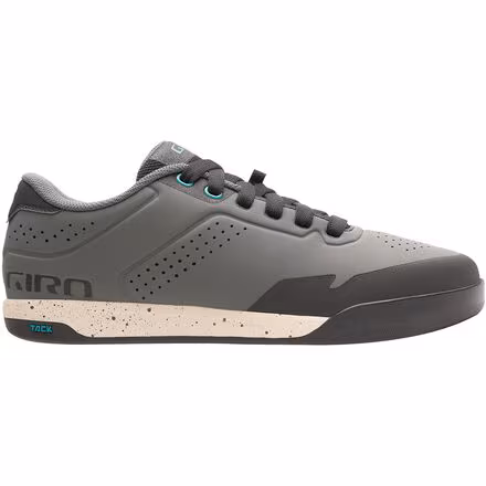 Latch Cycling Shoe - Women's