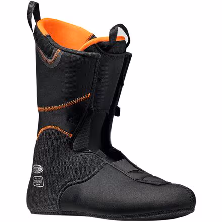 Maestrale RS Alpine Touring Boot - 2024 - Men's