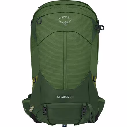 Stratos 34L Backpack