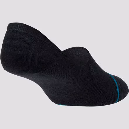 Icon No-Show Sock 3-Pack