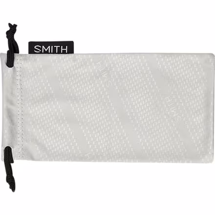 Lowdown Metal ChromaPop Polarized Sunglasses