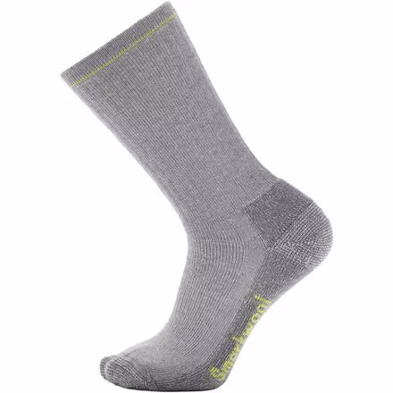 Hike Classic Edition Full Cushion 2nd Cut Crew Sock - Men's