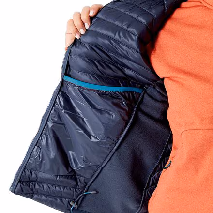 Cirrus Flex 2.0 Vest - Women's