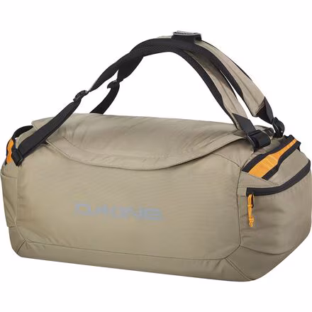 Ranger 60L Duffel