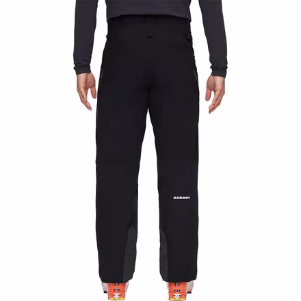 Stoney HS Thermo Pant - Men's