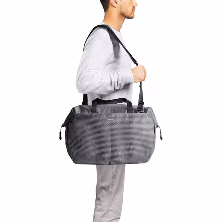 Lite 30L Duffel Bag