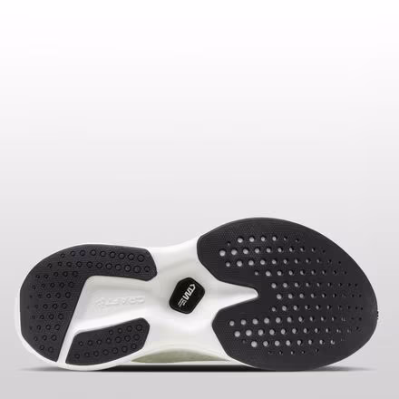 Nordlite Speed Running Shoe - Women's