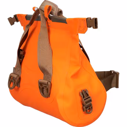 Goforth 10.5L Dry Bag