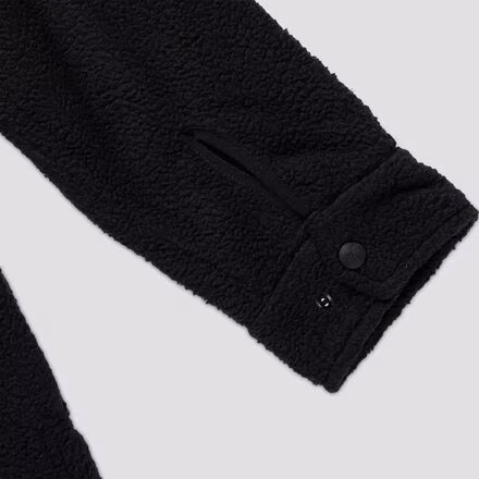 Shuksan Fleece - Men's