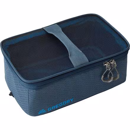 Alpaca Gear Pod 5L