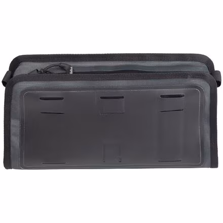 EXP Series Front Pouch