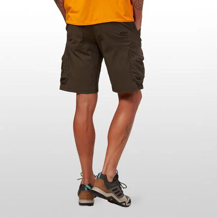 Ambush Cargo Short - Men's