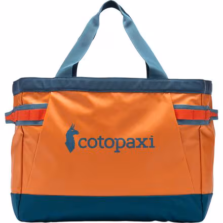 Allpa 60L Gear Hauler Tote