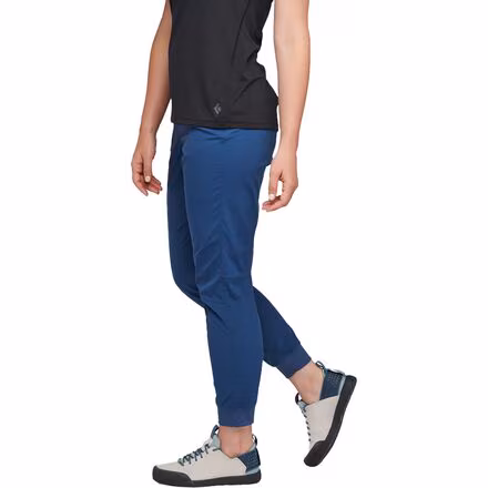 Technician Jogger Pant - Women's