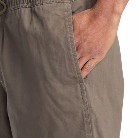 Escape Elastic Short - Men's