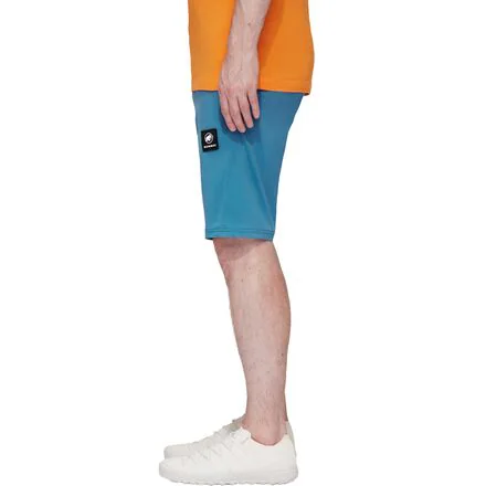 Massone Light Shorts - Men's