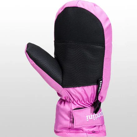 Wrap Around Mitten - Toddlers'