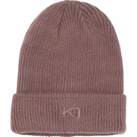 Astrid Beanie - Women's