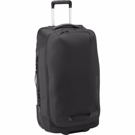 Expanse Convertible 85L Gear Bag