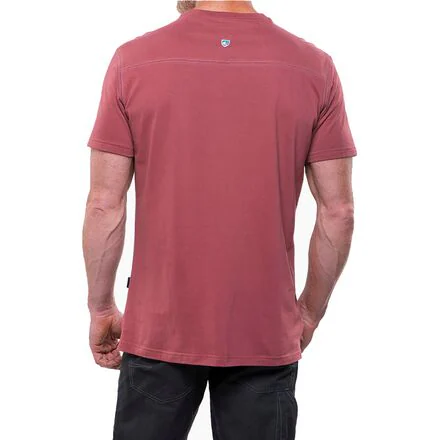 Bravado T-Shirt - Men's
