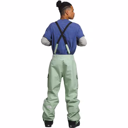 Sidecut GTX Pant - Men's